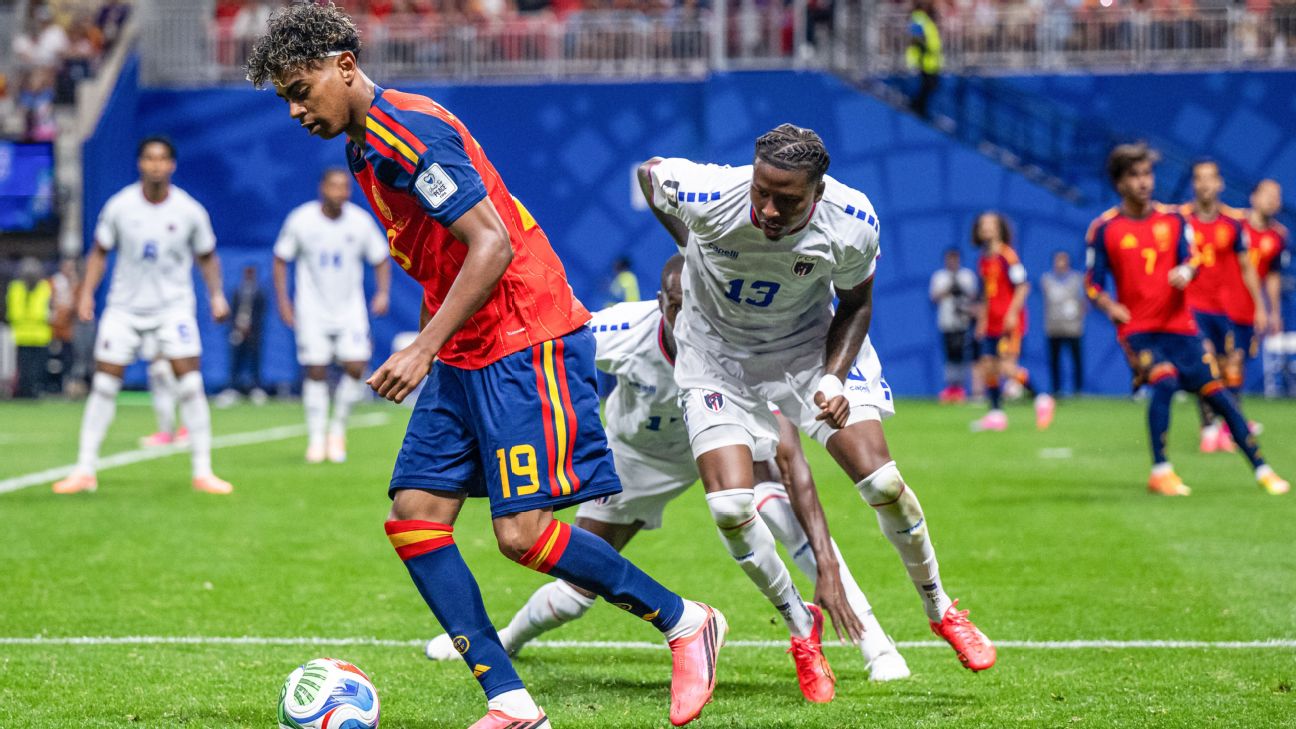 RankBET体育中国官方网站登录入口。｜足球训练西班牙被佛得角逼平 2024世界杯首轮爆冷